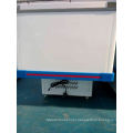 Quick - Frozen Food Counter for Freezing Food (GRT-KX518WDZ)